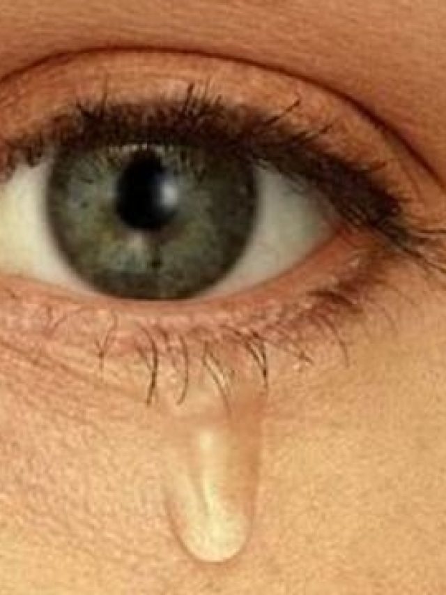 tears-16388993923x2