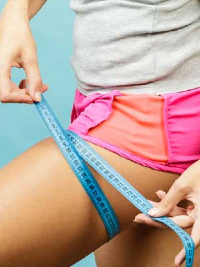 thighs-weight-istock-650_650x400_61496060148