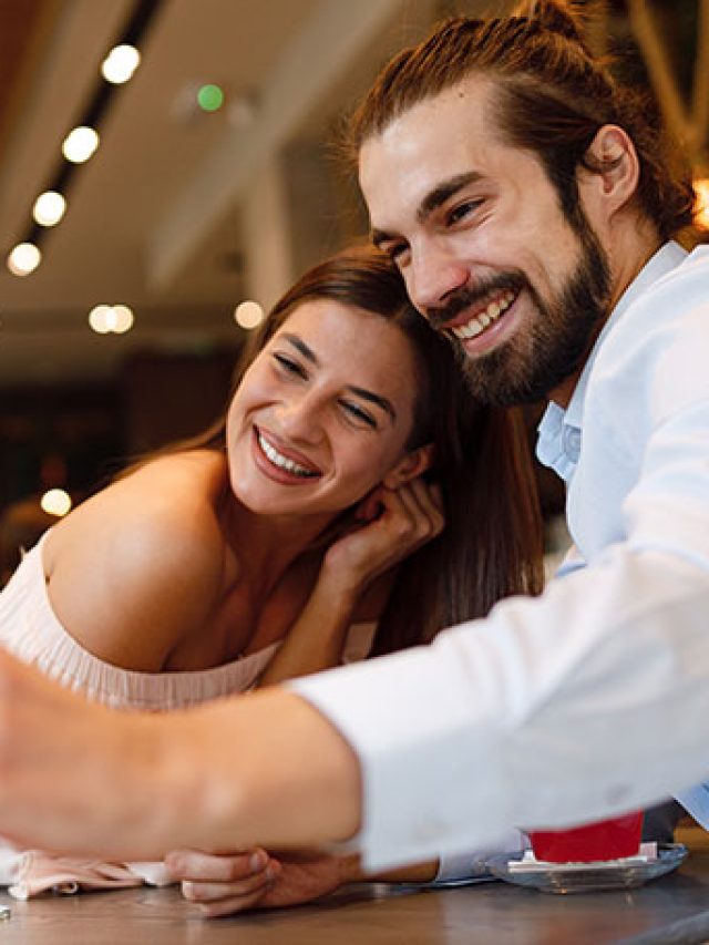 things-to-talk-about-on-a-first-date-two