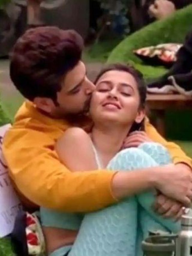 thumbnail--Karan-Kundrra-And-Tejasswi-Prakashs-Possessive-Relationship_6204cc93e66b1