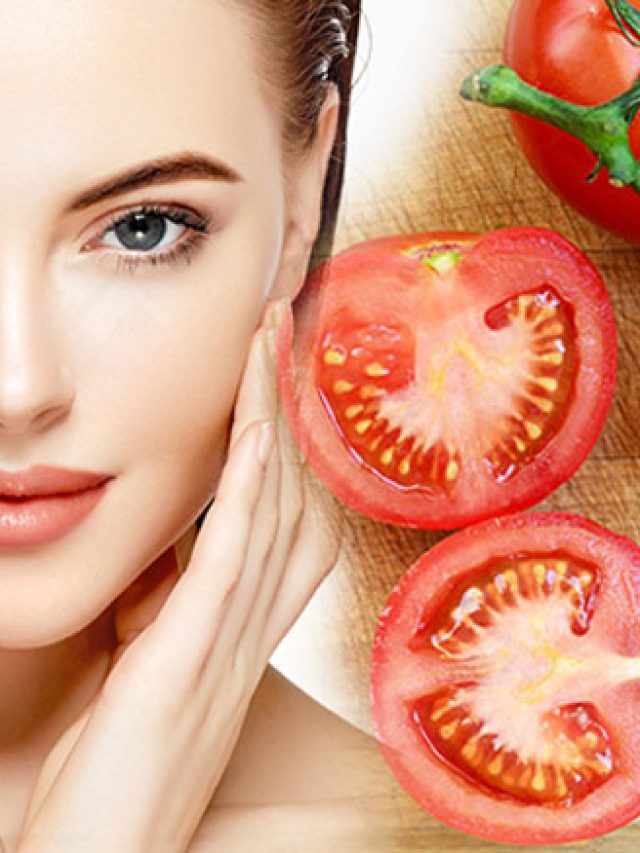 tomato_2018070912482060