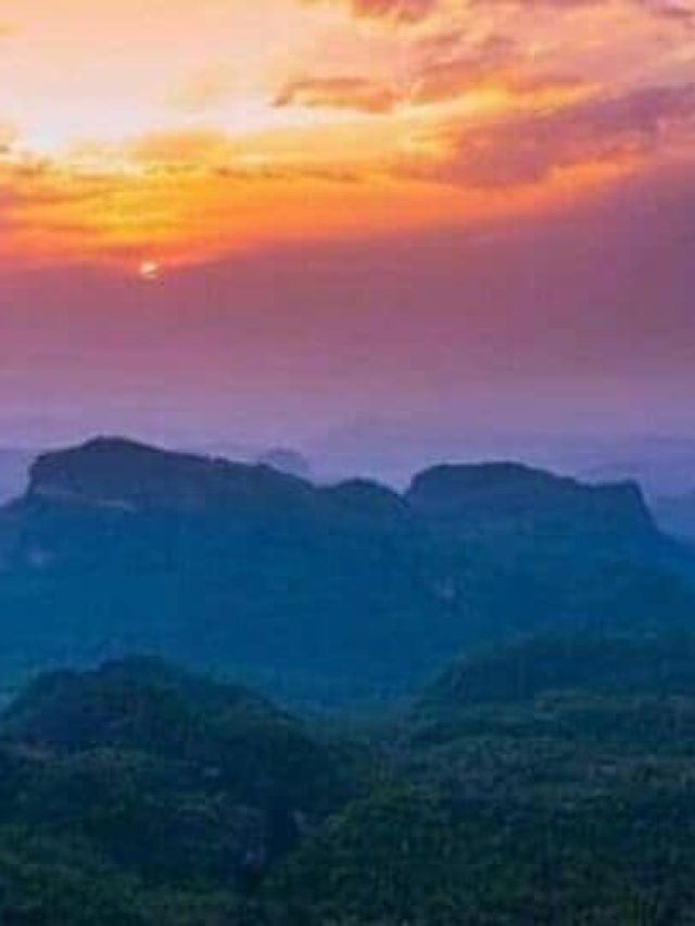 travel-tips_1570624399_1656678200031_1656678207544