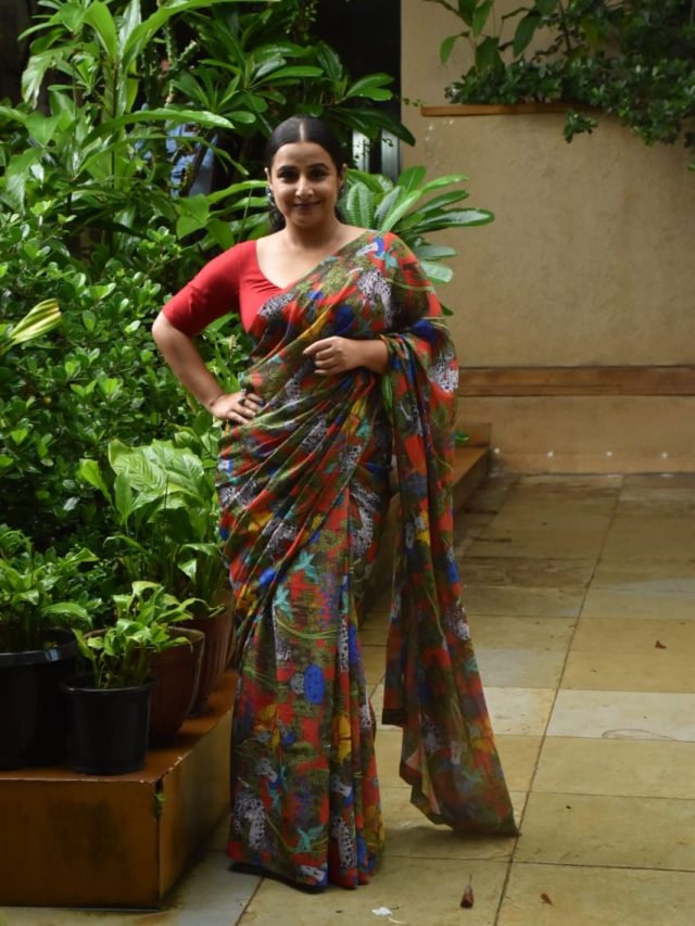 vidya-balan-sherni-promotions-5_0