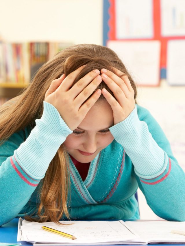 vision-related-learning-difficulty-okanagan-vision-therapy