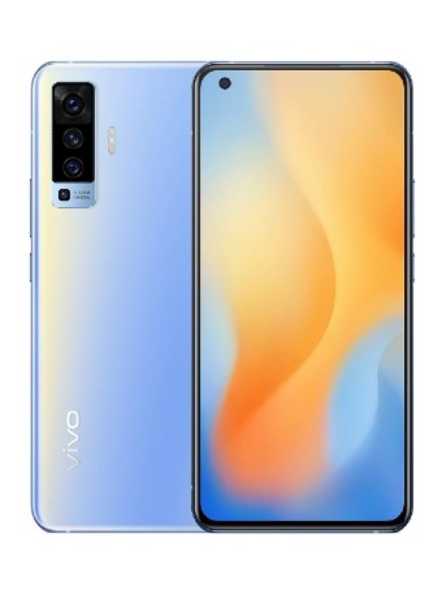 vivo-x50-5g