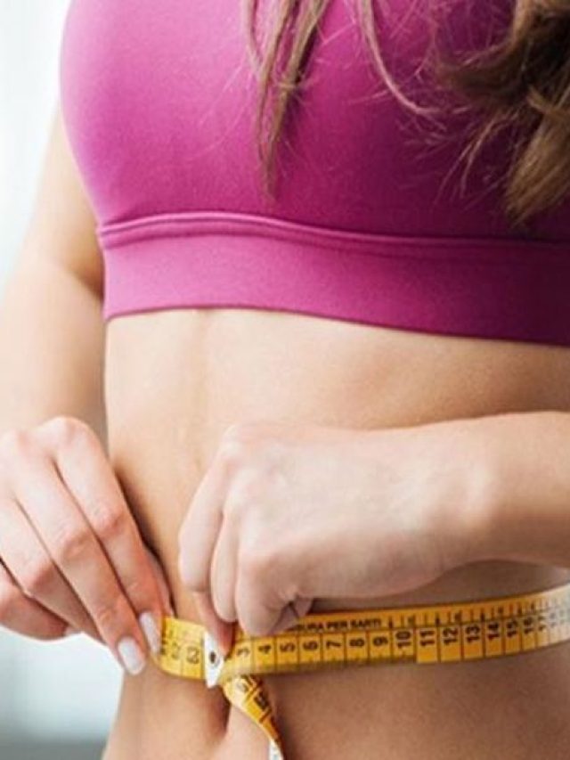 weight-loss-night-tips_201902199251