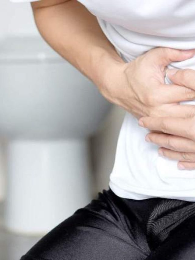 whatsapp-image-2021-02-10-at-12.50.22_202102559204