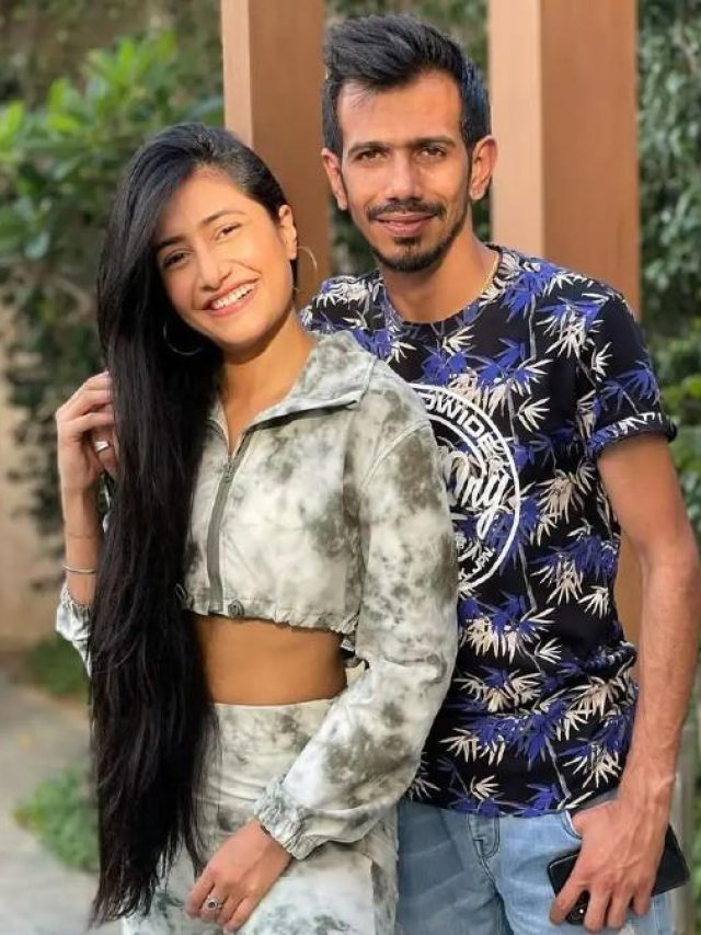 yuzvendra_chahal_wife_dhanashree_verma11-sixteen_nine