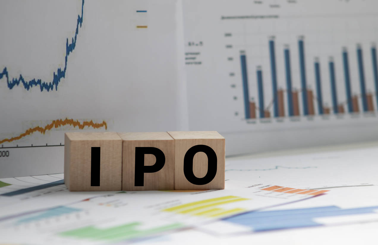 ipo