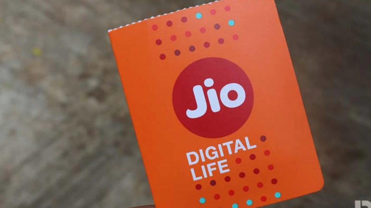 jio(1)