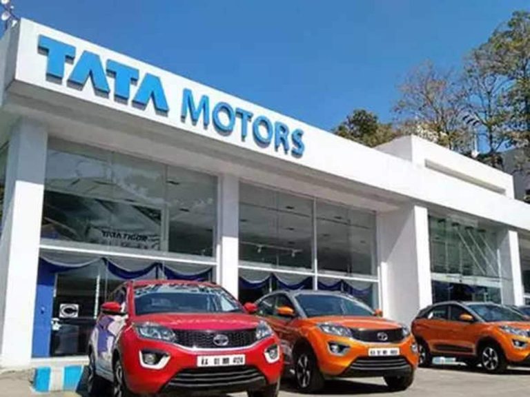 Tata Cars shocks customers 'this' popular car discontinued