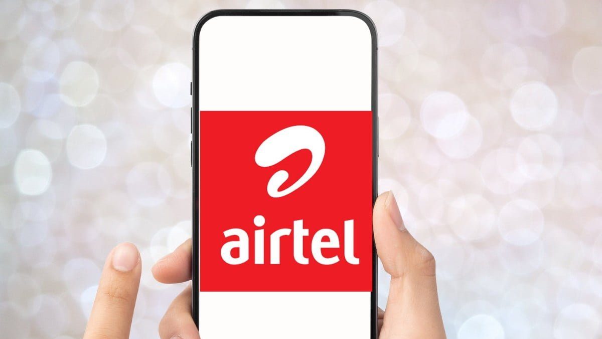 Airtel (1)