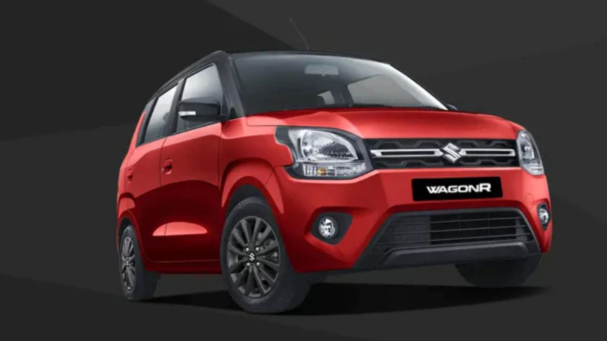 Cars Navaratri Offers