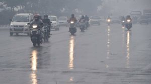 Delhi-rain-2
