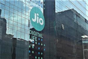 Jio Recharge Jio's amazing offer Now customers will get 336 days