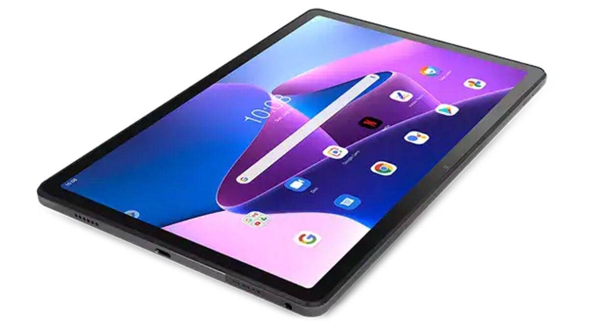 _Lenovo