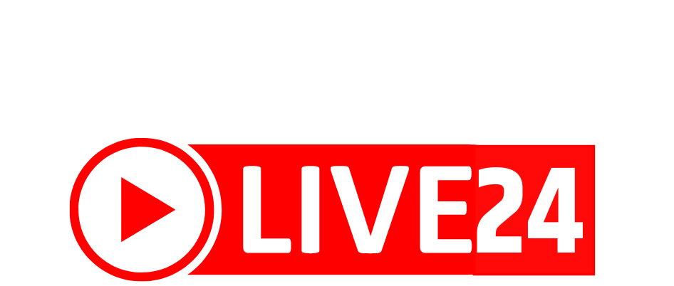 Ahmednagar Live24