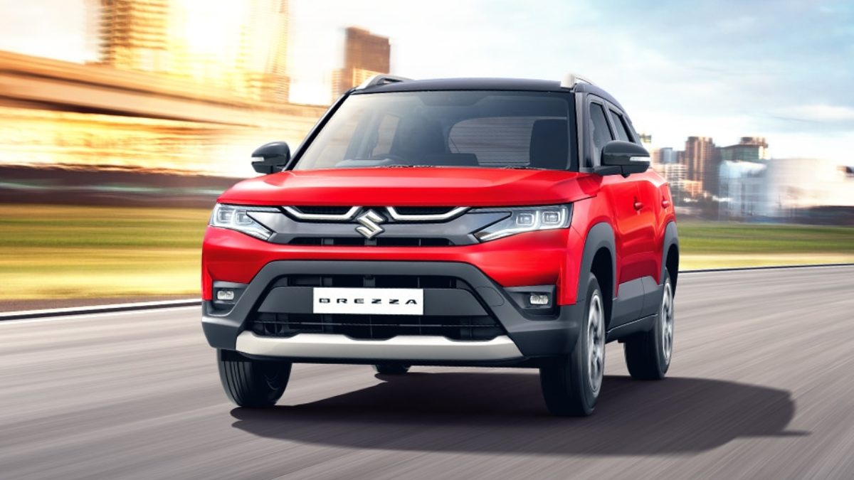 Maruti suzuki (3)