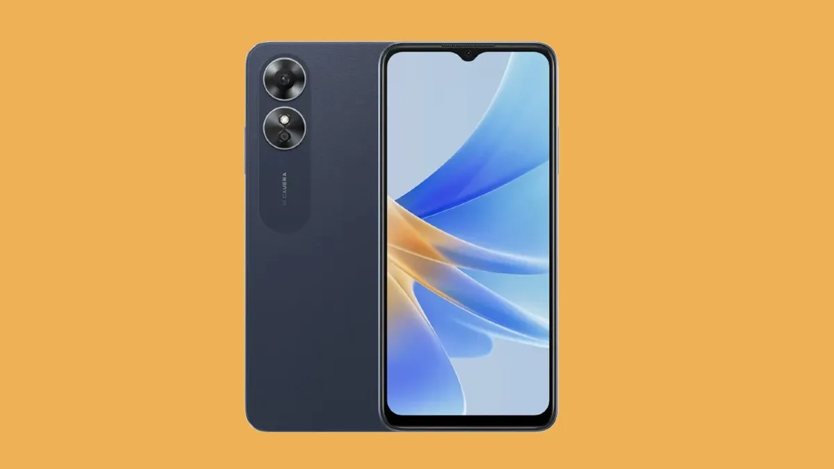 Oppo