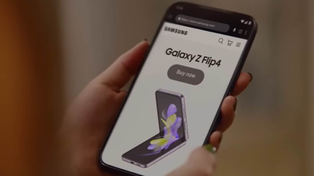 Samsung
