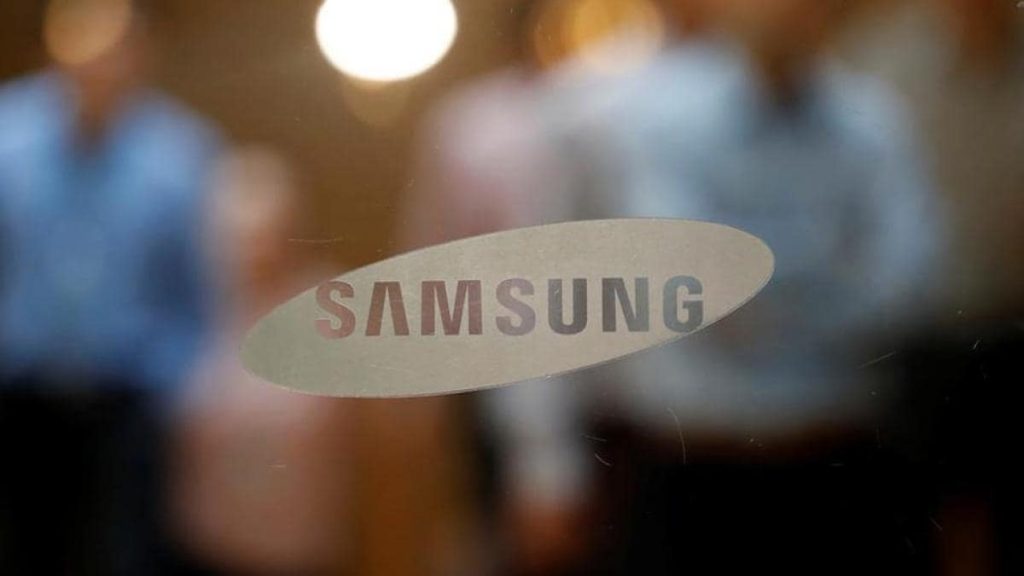 Samsung Smartphones Offers Get 57% discount on Samsung smartphones here