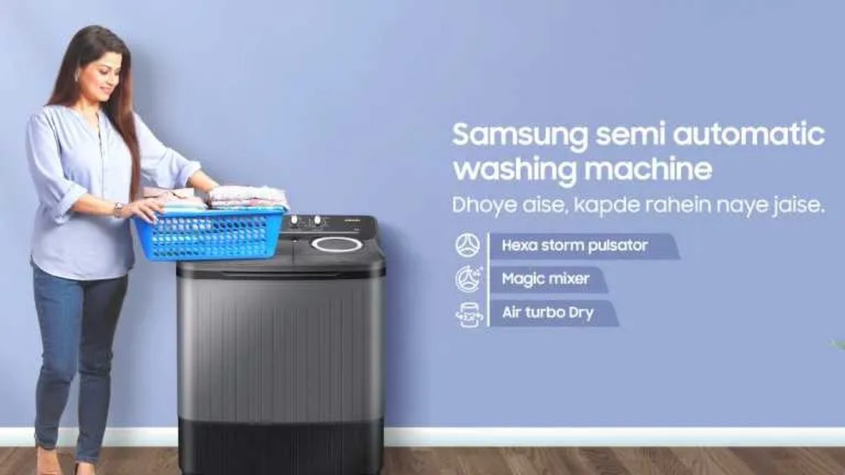 Samsung