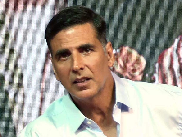 These 10 Mistakes Will End Akshay Kumar's Career