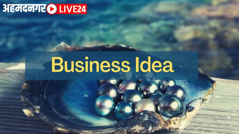 business idea