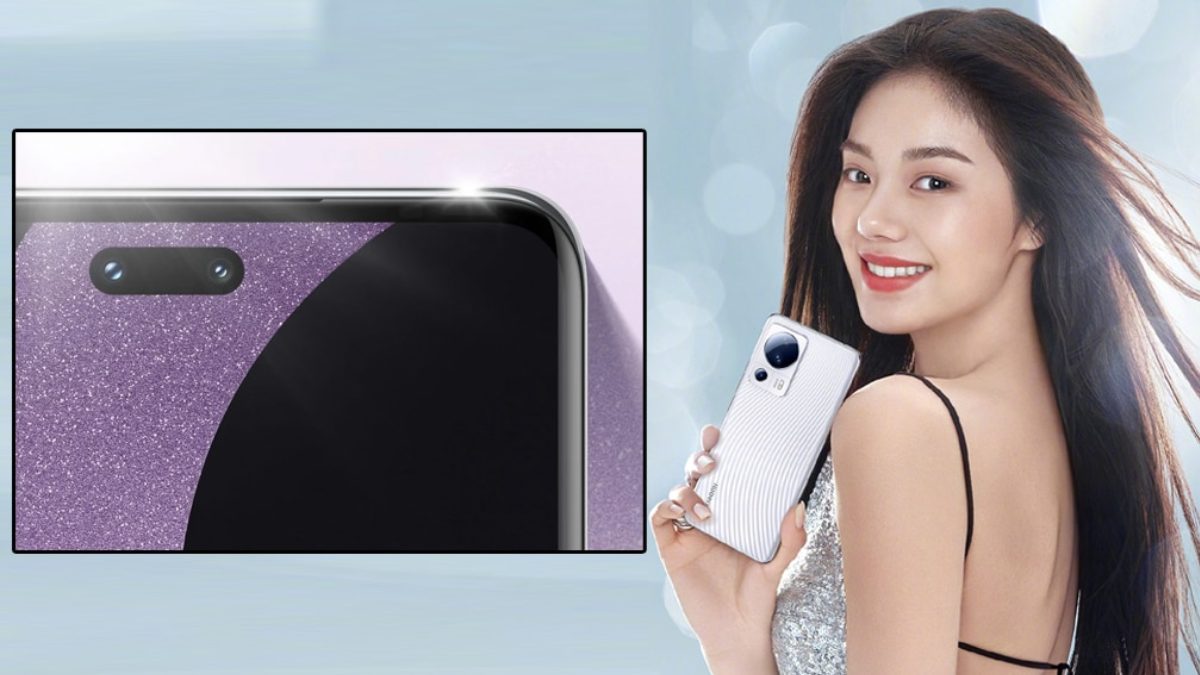 Xiaomi (5)