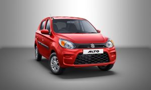 alto-800-colour-updown-red