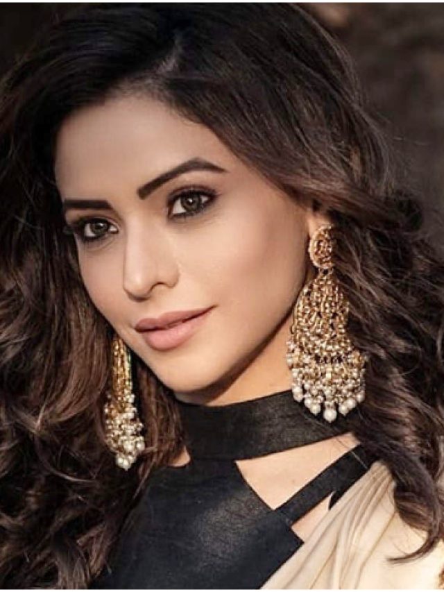 080421125040-606eaec854783fotojet-(29)