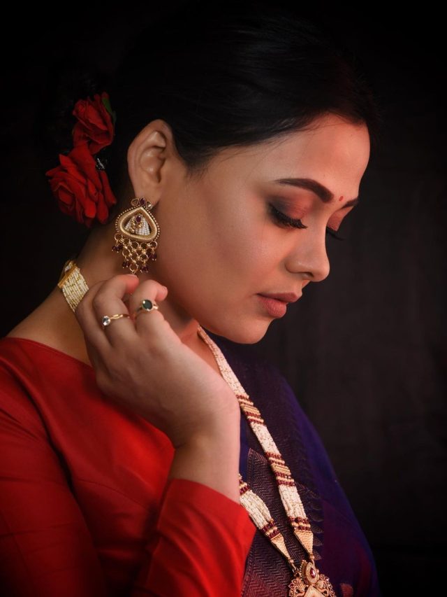 0a760740ecd4dc0766626287d3640a7b5c030