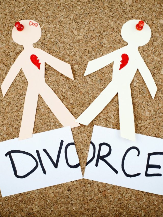 10250c8c5bacba97340fb021b4a2333d_original