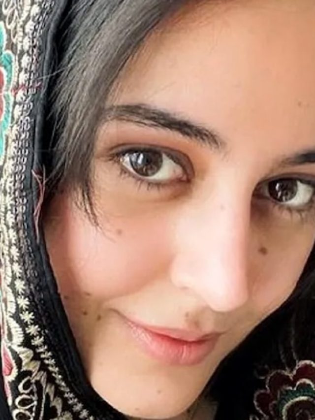 1036460-porn-star-yasmeena-ali