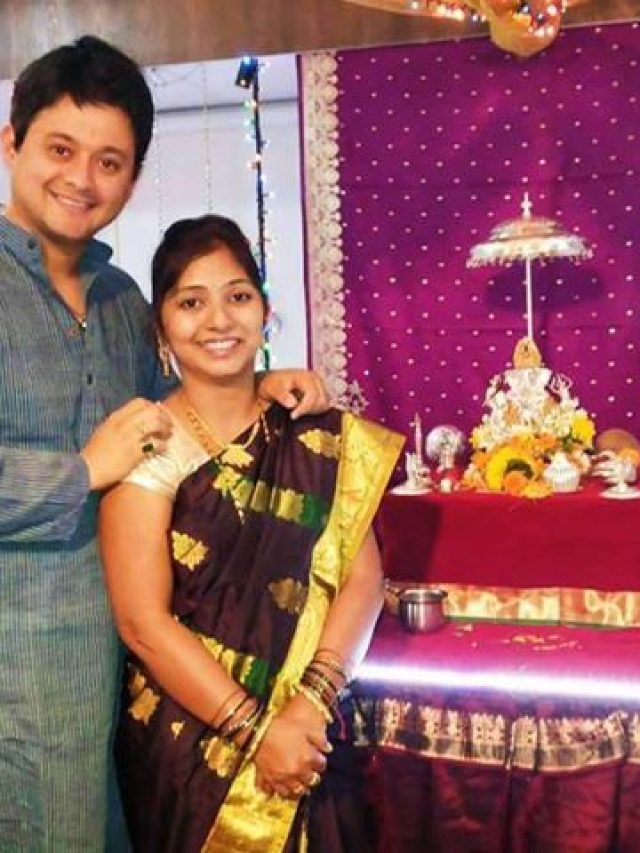 11265395_542180595931869_7182477911617144723_n