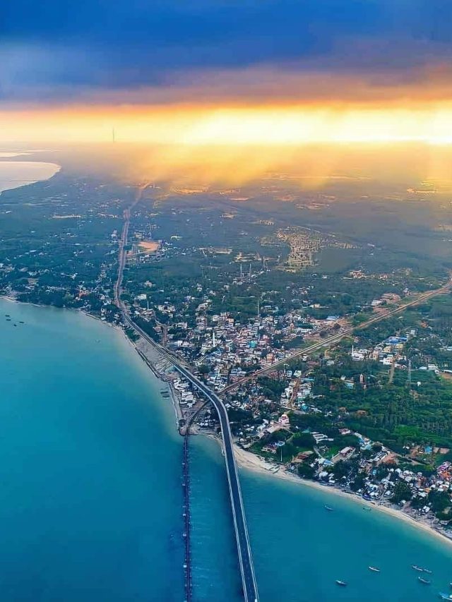 115843777_2927430394050543_6397334302329191699_n_1662021931115