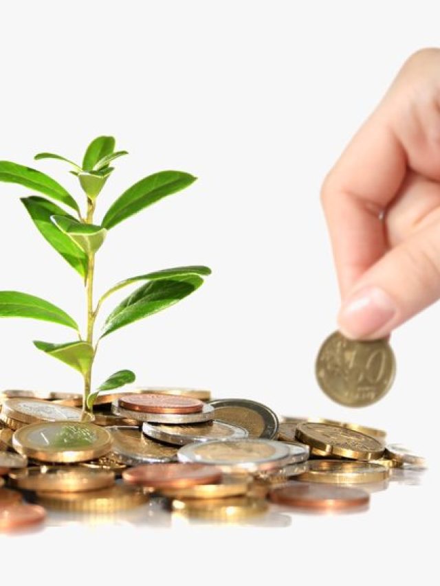 123-1232313_real-estate-investment-png-transparent-images-indian-money