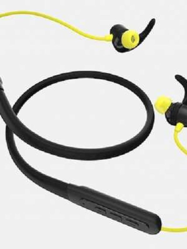 1313454-lava-probuds-n11