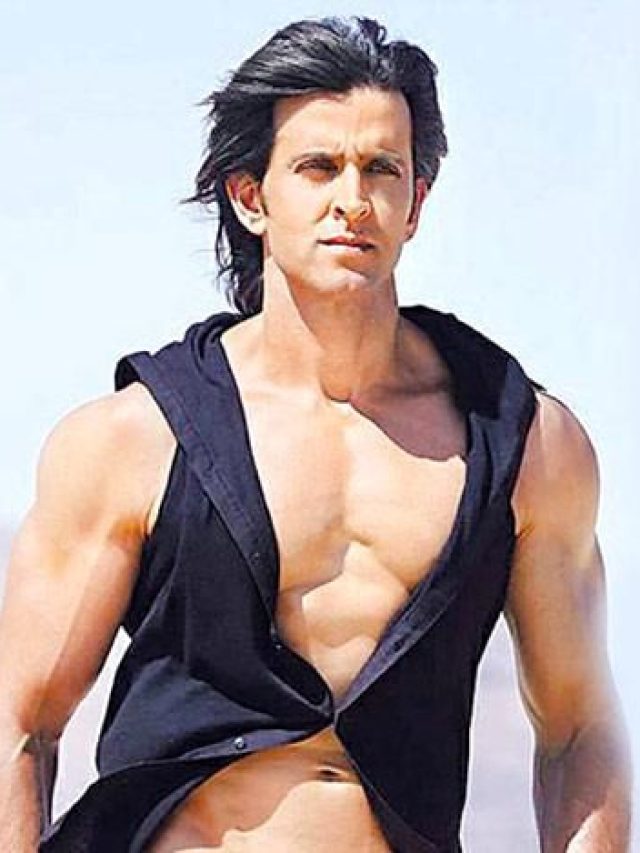 14c3473f585c5025b7b11bf0a4708bd0