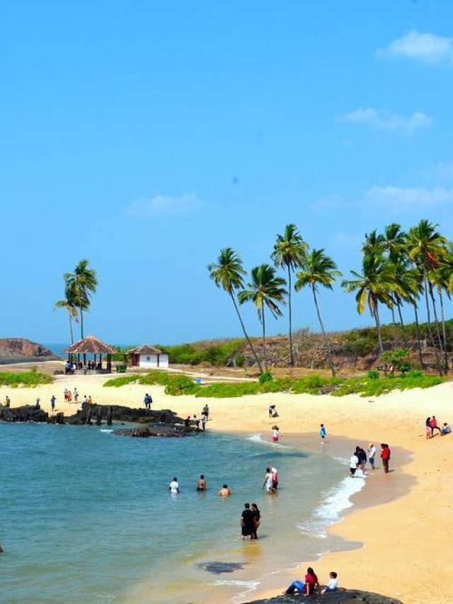 1521794615_St-Marys-Islands1