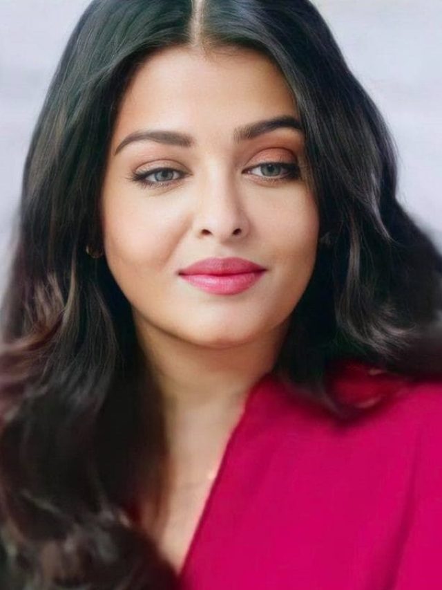 1653822080_aishwarya-rai-1-16538220813x2