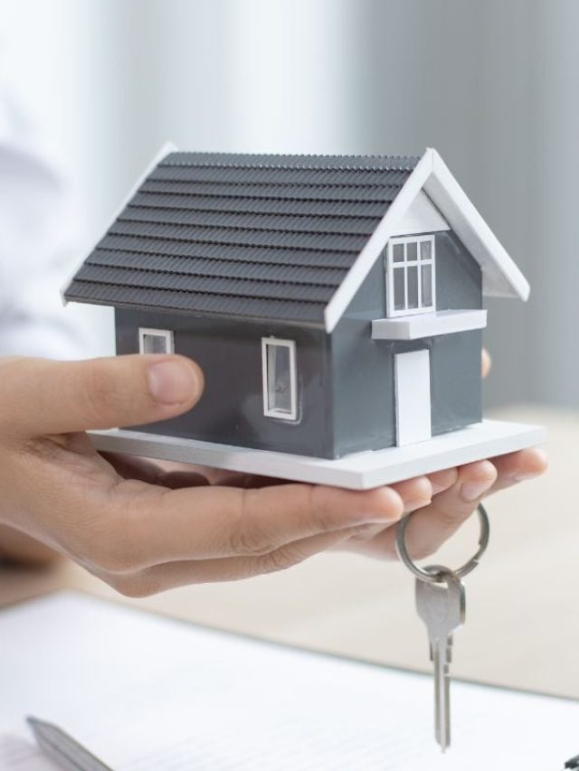 1660199962_new-house-16601999623x2