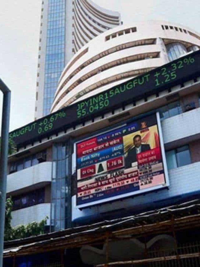 178922-sensex3