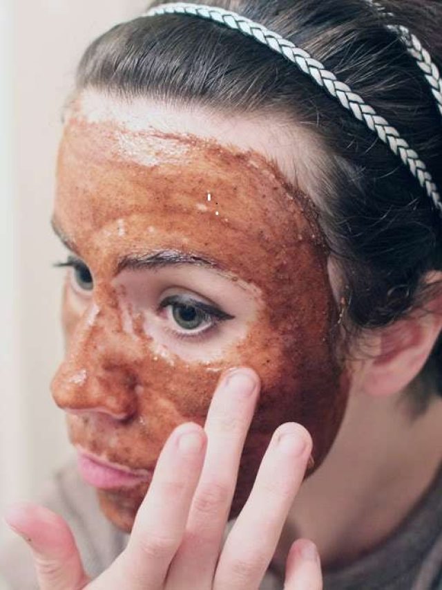 17_41_590545070anj-ll