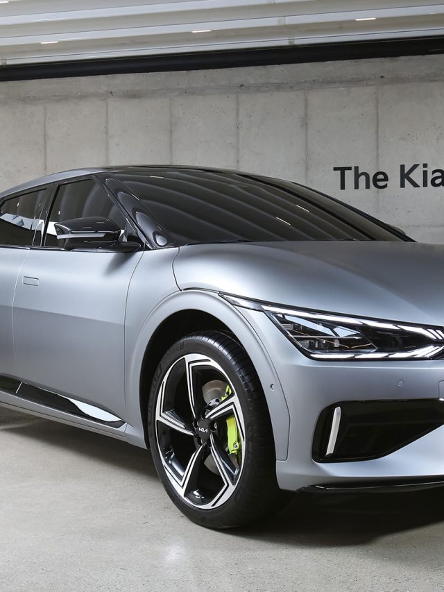 180946dc7df944a4a72a3c2e552a9f63