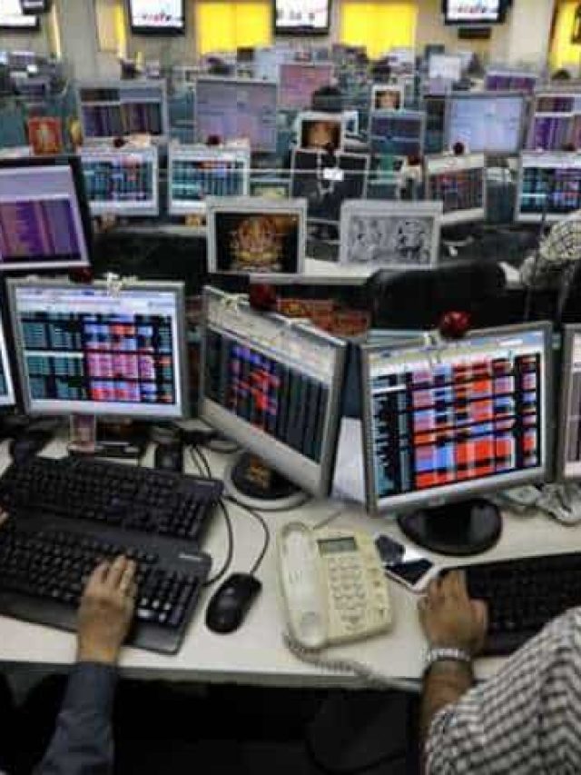 187578-stock-markets-pti