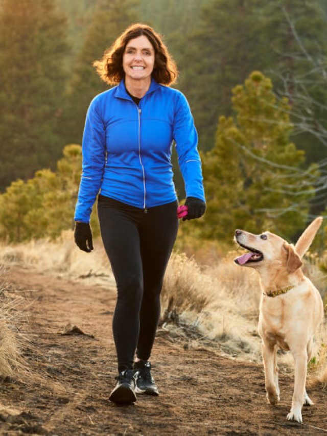 190128_TCO__STS4292-e1647025116694