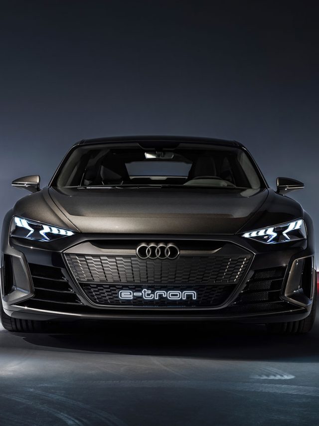 1920x1080_A1814532_large