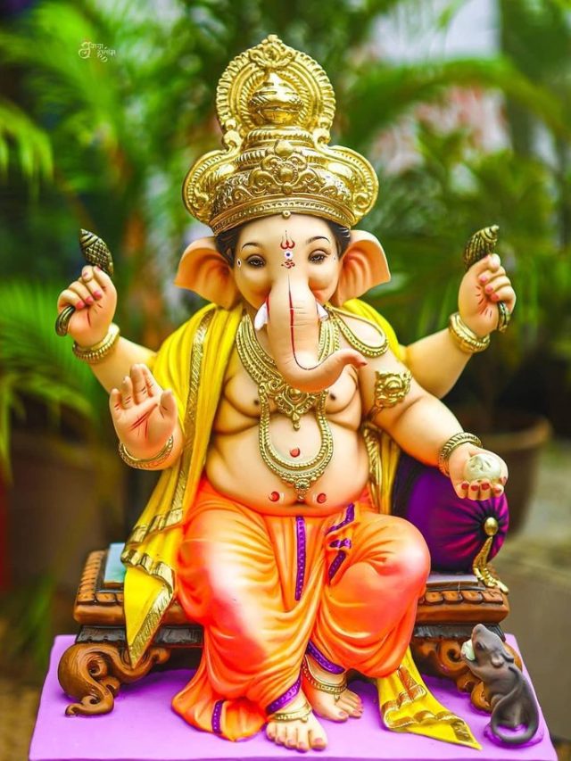 192a31eee924953b2d4a25f59ffb7e87