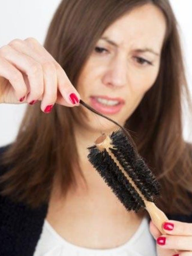 2018_4image_13_57_487250624hair-ll